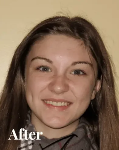 Knoxville Orthodontics Knoxville Orthodontics