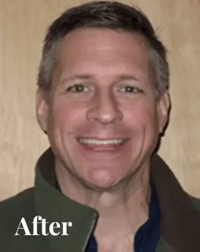 Knoxville Orthodontics Knoxville Orthodontics