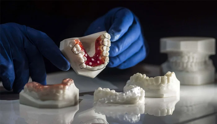 Knoxville Orthodontics Knoxville Orthodontics