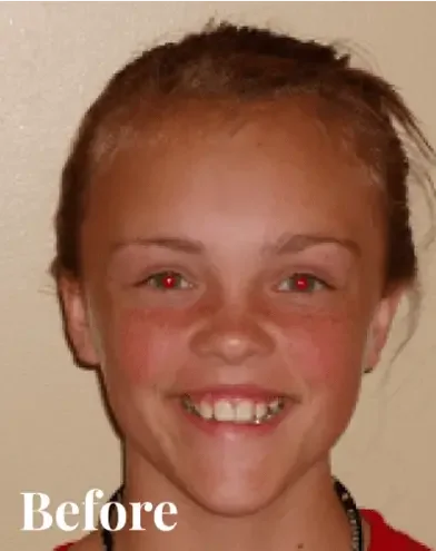 Knoxville Orthodontics Knoxville Orthodontics