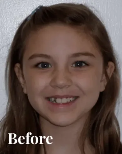 Knoxville Orthodontics Knoxville Orthodontics