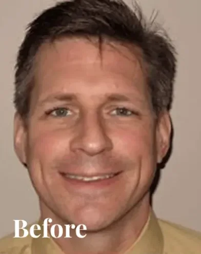 Knoxville Orthodontics Knoxville Orthodontics