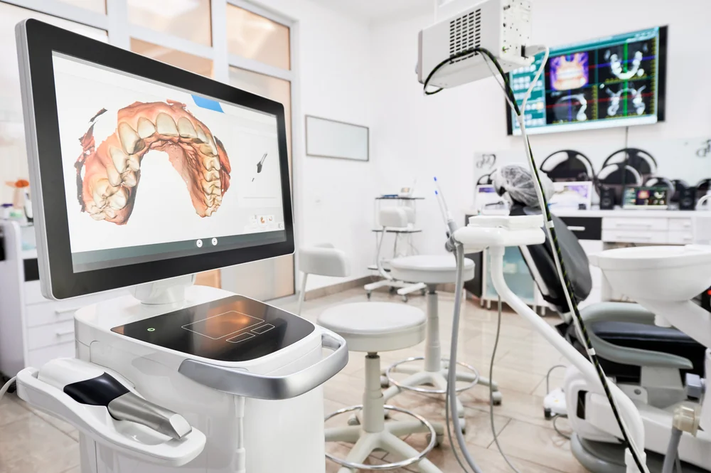 Knoxville Orthodontics Knoxville Orthodontics