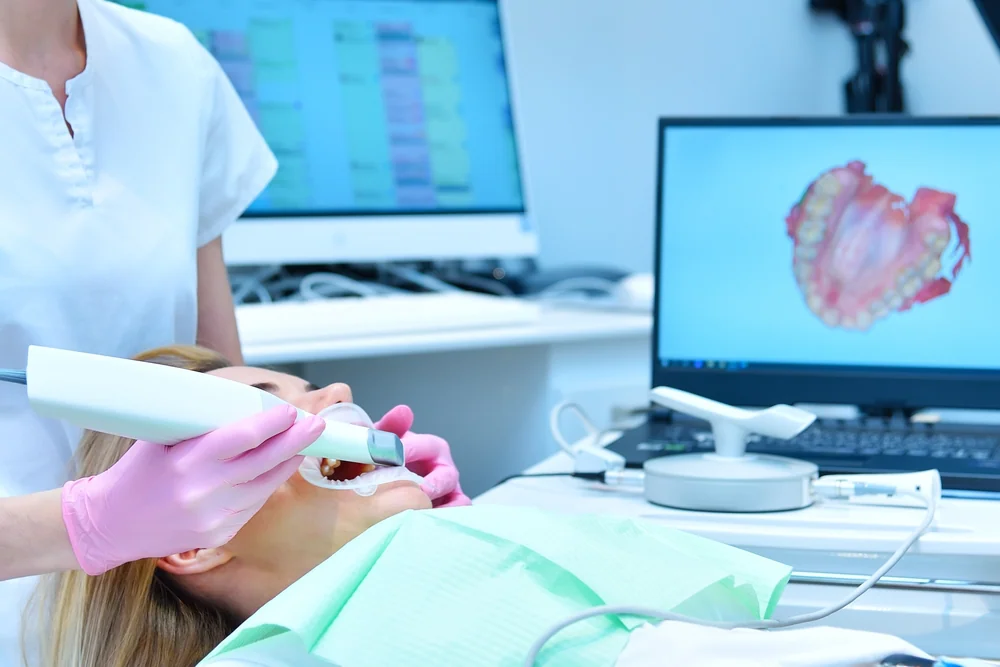 Knoxville Orthodontics Knoxville Orthodontics