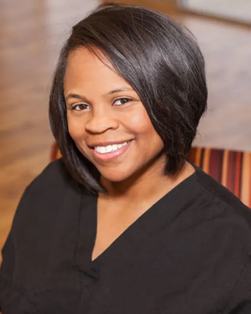 Dentist Red Oak, TX Pearson Family Dentistry Red Oak Dentist