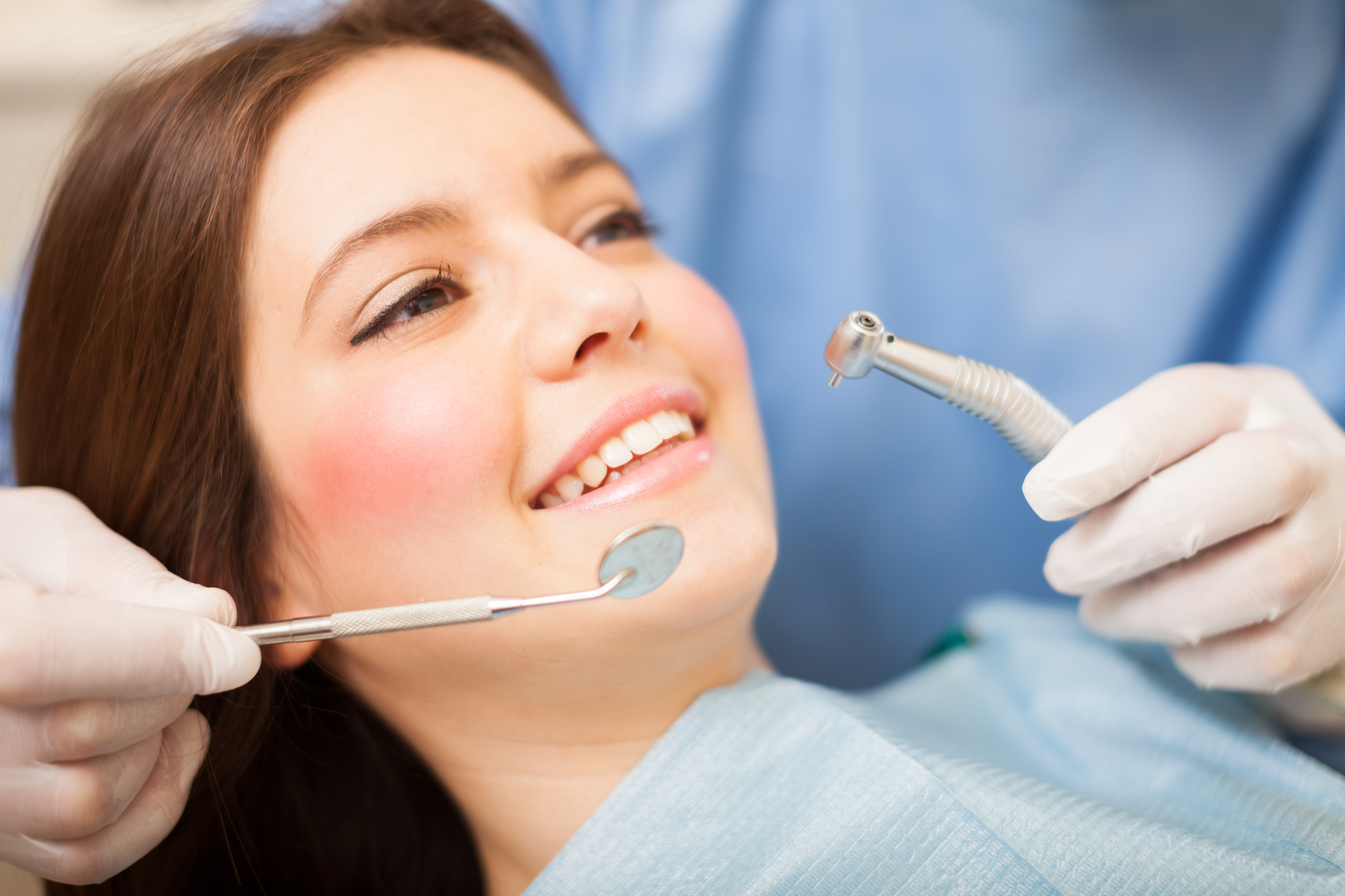 Repair dents. Сайт стоматологии. Консультация стоматолога.
