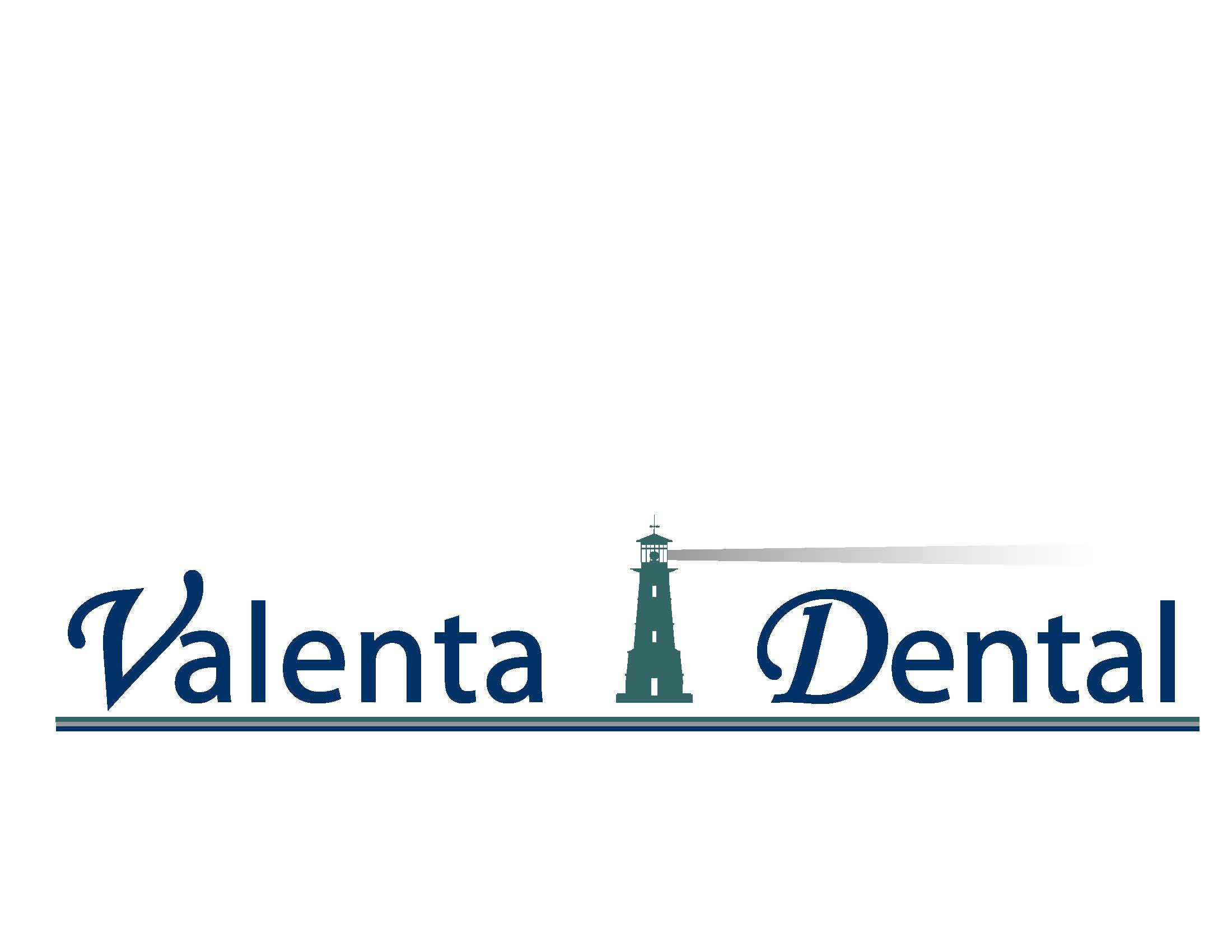 Dentist Marinette, WI | Valenta Dental