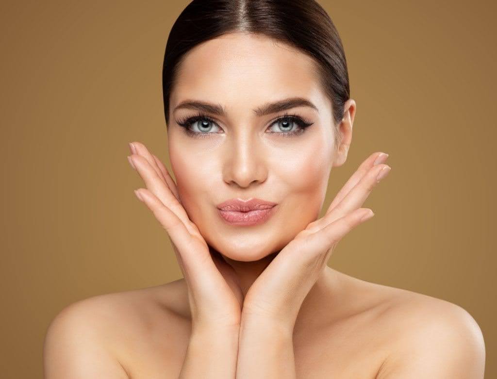 Achieve Amazing Skin With Our Dermal Fillers Near You