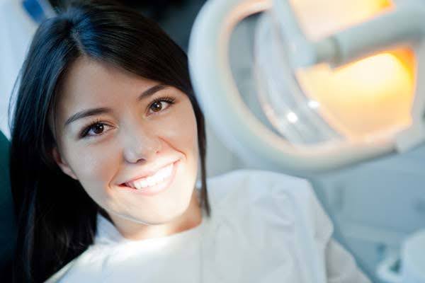  Smile confidently with affordable dental care through your Health Savings Account HSA, Flexible Savings Account FSA, Sunbit, or Care Credit for your dental financing 