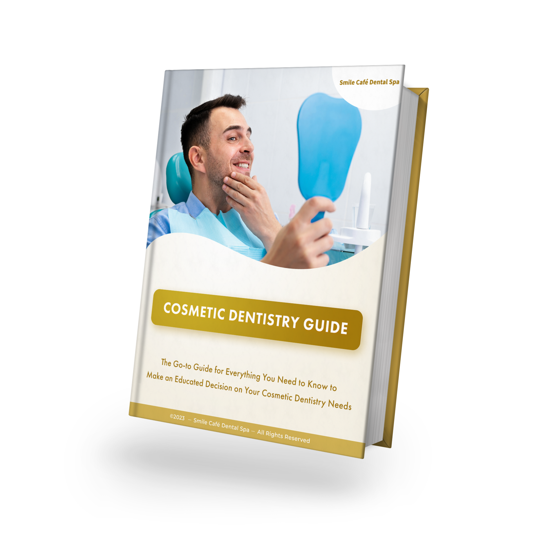 Smile Cafe NY Smile Cafe NY