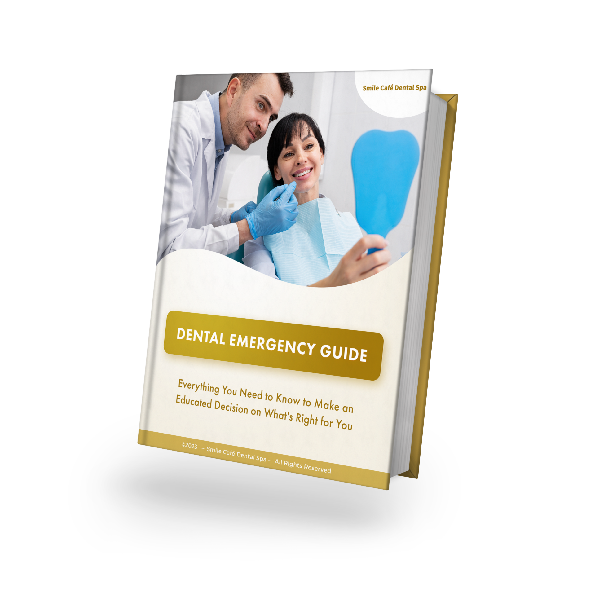 Smile Cafe NY Smile Cafe NY