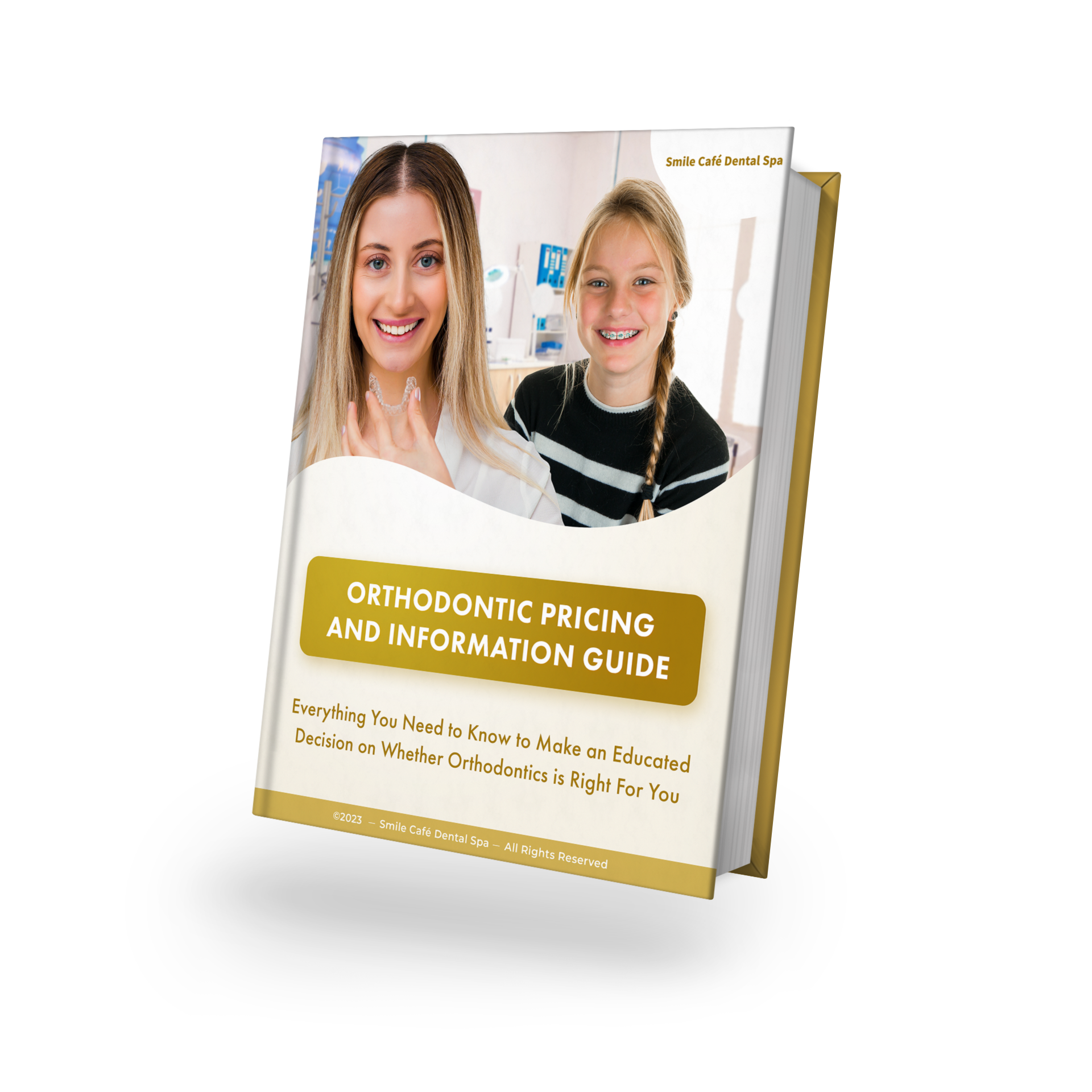 Smile Cafe NY Smile Cafe NY