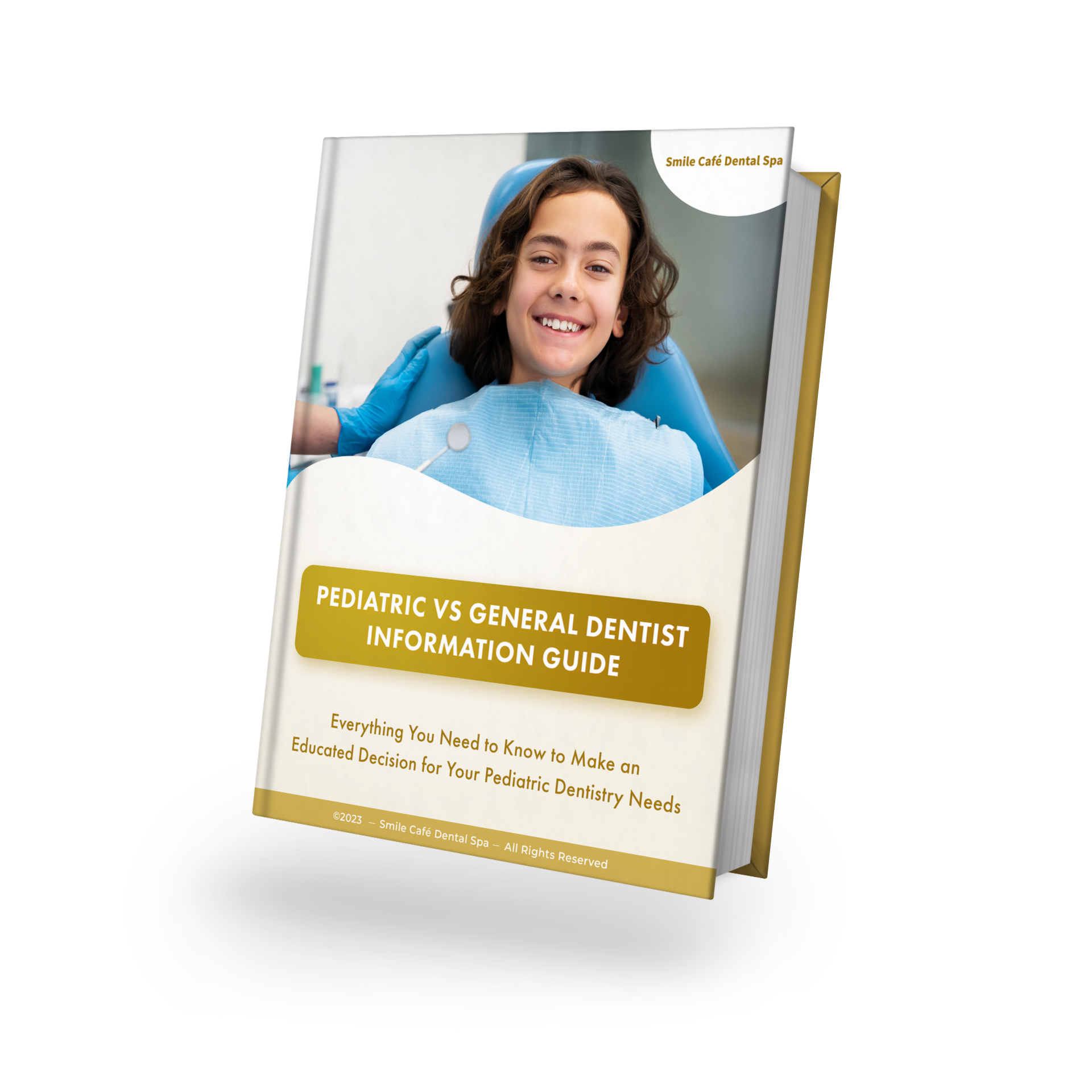 Smile Cafe NY Smile Cafe NY