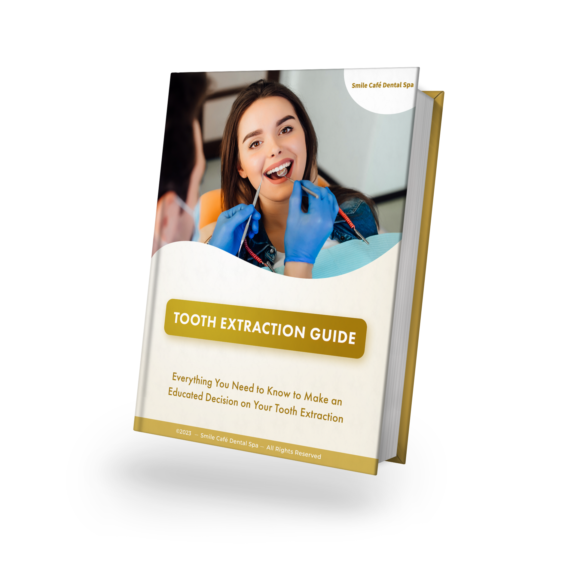 Smile Cafe NY Smile Cafe NY