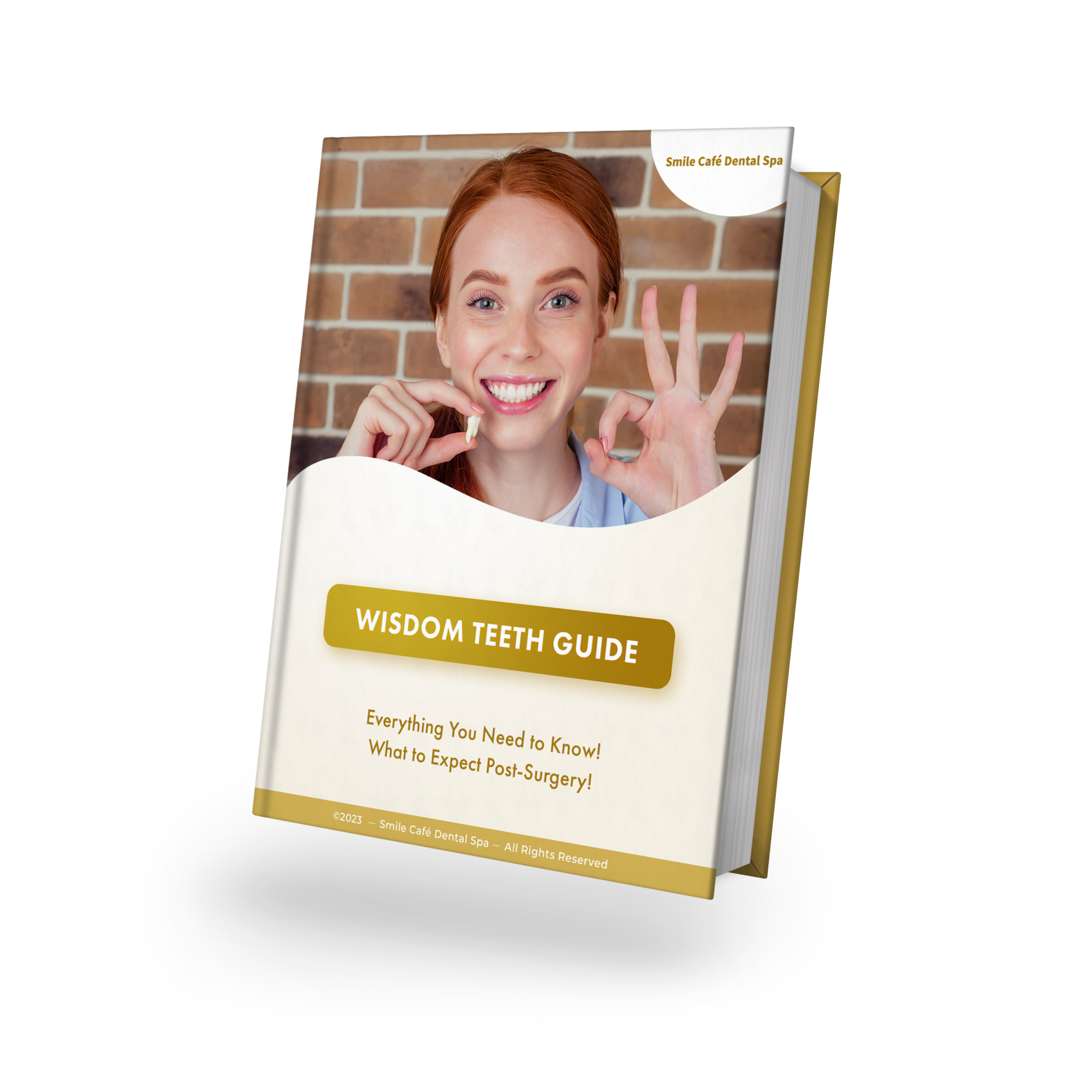 Smile Cafe NY Smile Cafe NY