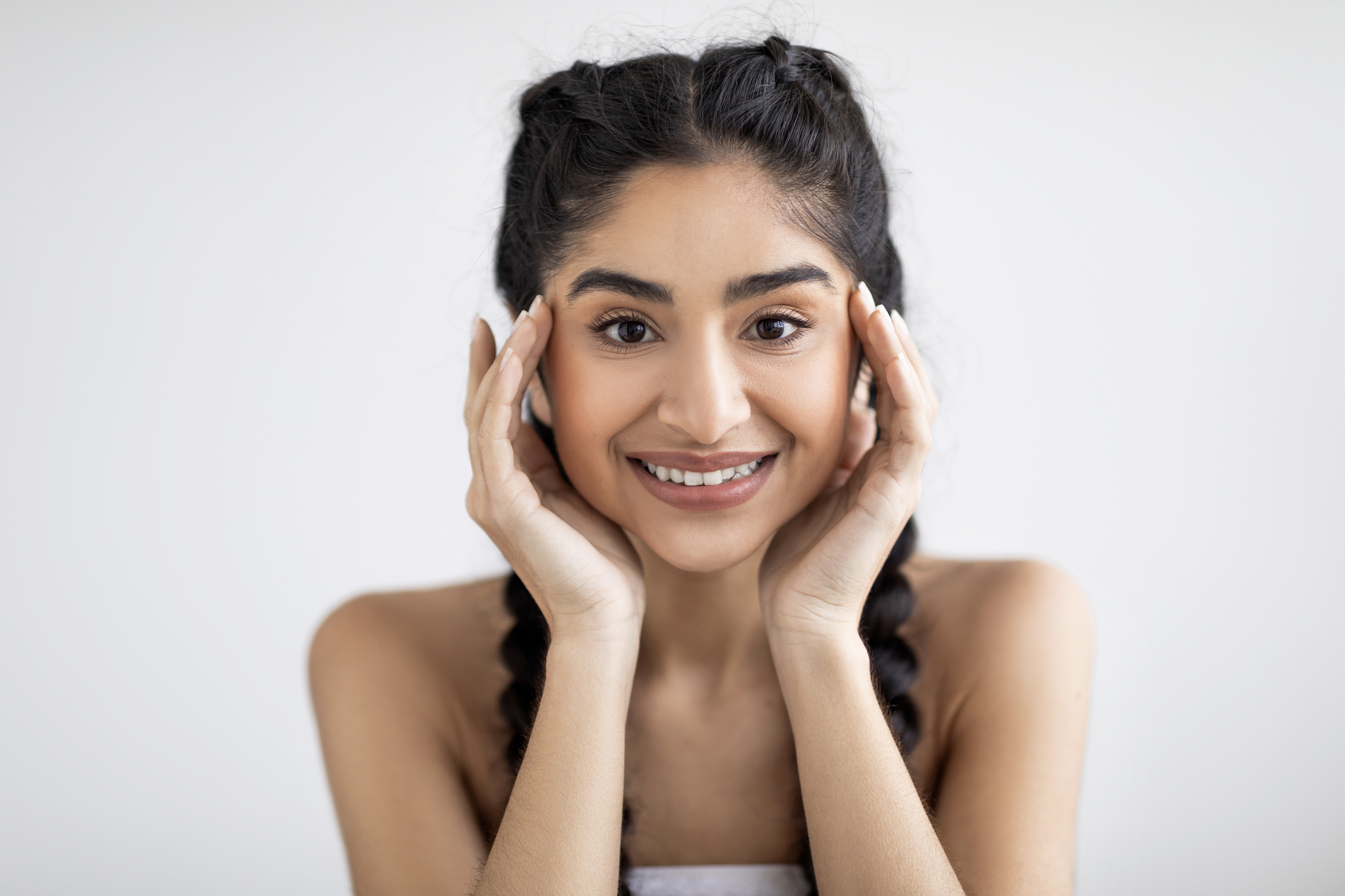 Helpful Tips To Eliminate Bad Breath Permanently Helpful Tips To Eliminate Bad Breath Permanently