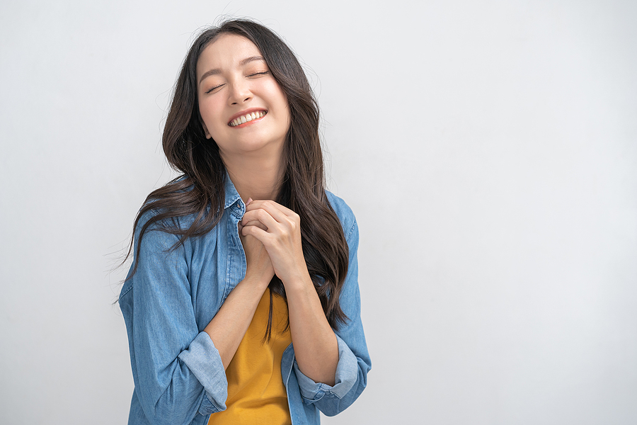 Why Dental Implants Might Be the Perfect Solution for Your Missing Teeth Why Dental Implants Might Be the Perfect Solution for Your Missing Teeth