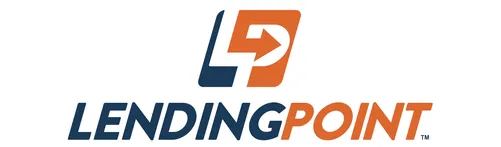 Smile Cafe NY Smile Cafe NY