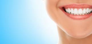 Smile Cafe NY Smile Cafe NY