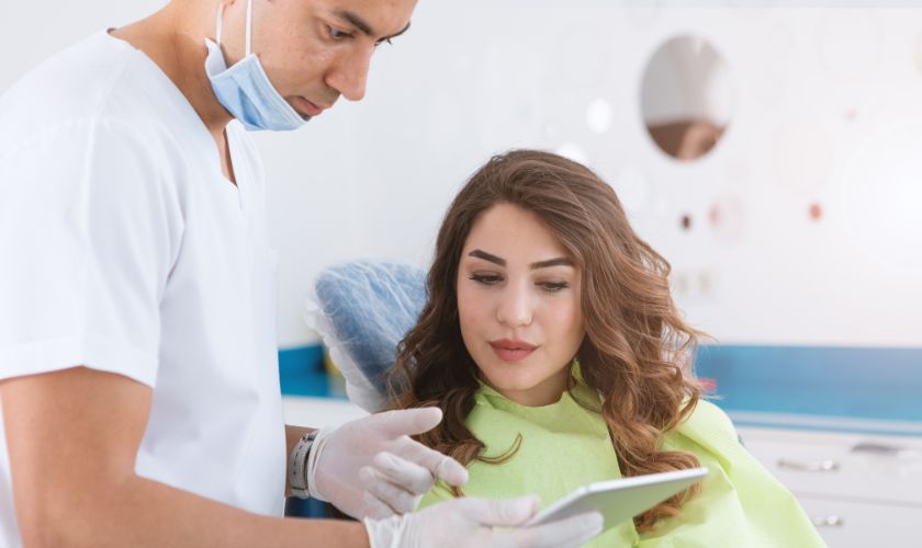 Smile Cafe NY Smile Cafe NY