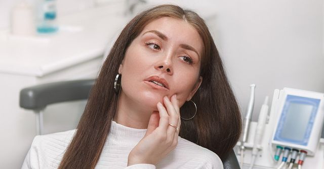 Smile Cafe NY Smile Cafe NY