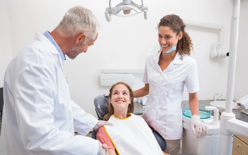 Smile Cafe NY Smile Cafe NY