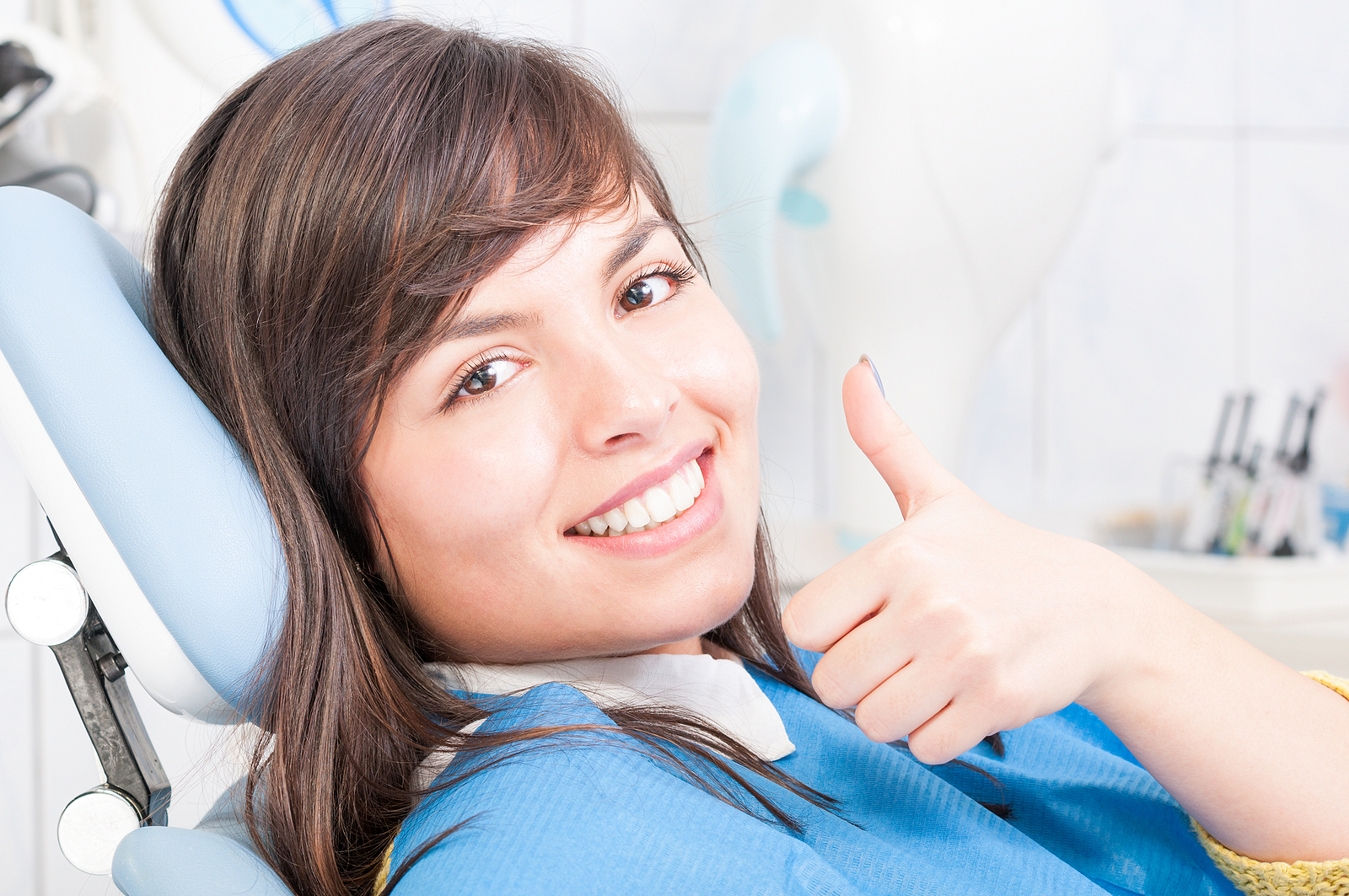 Wisdom Tooth Removal in New York, NY