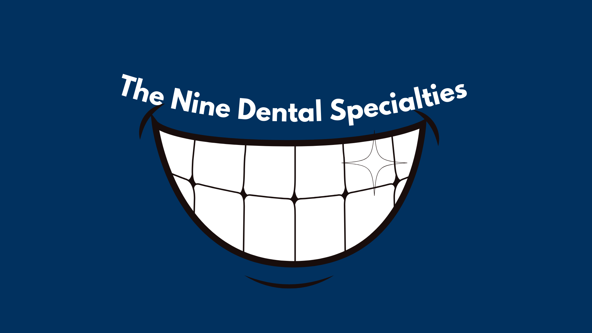Specialty Definitions Dr G Dental Studio Miami