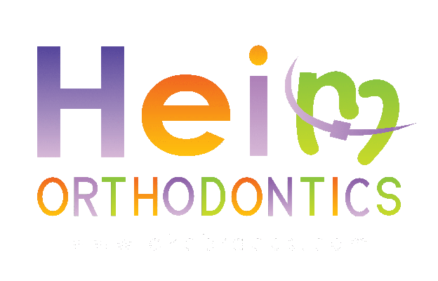 Invisible Braces - Orthodontic Arts - Orhtodontist OKC
