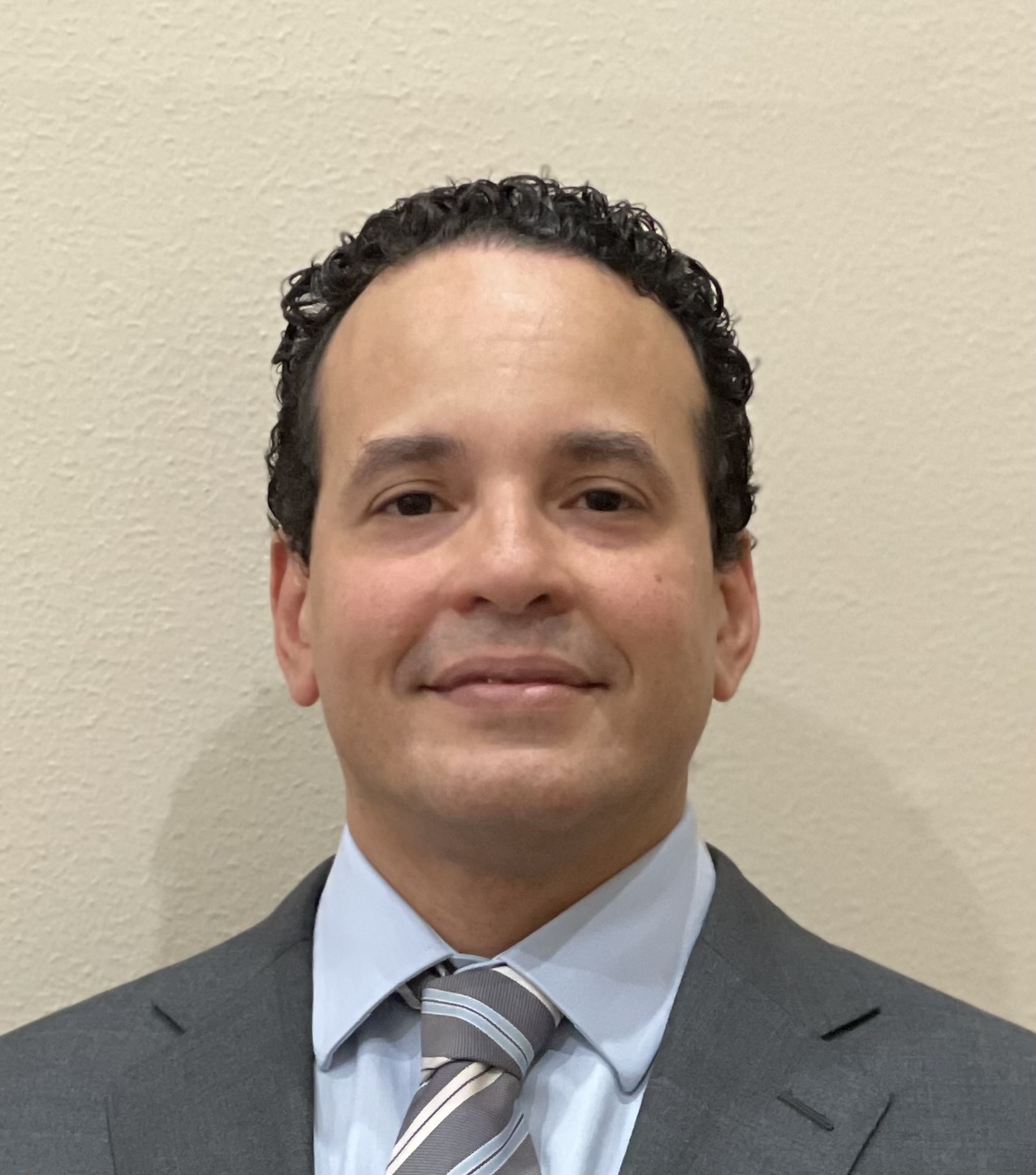Meet Dr. Rodriguez Eduardo C. Rodriguez Richmond, TX