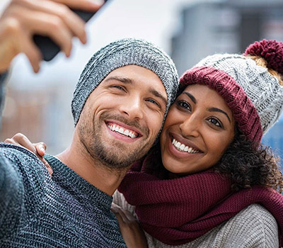 Preventative Dentistry