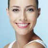 Cosmetic Dentistry Cosmetic Dentistry