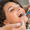 General Dentistry General Dentistry