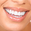 Zoom! Teeth Whitening Zoom! Teeth Whitening