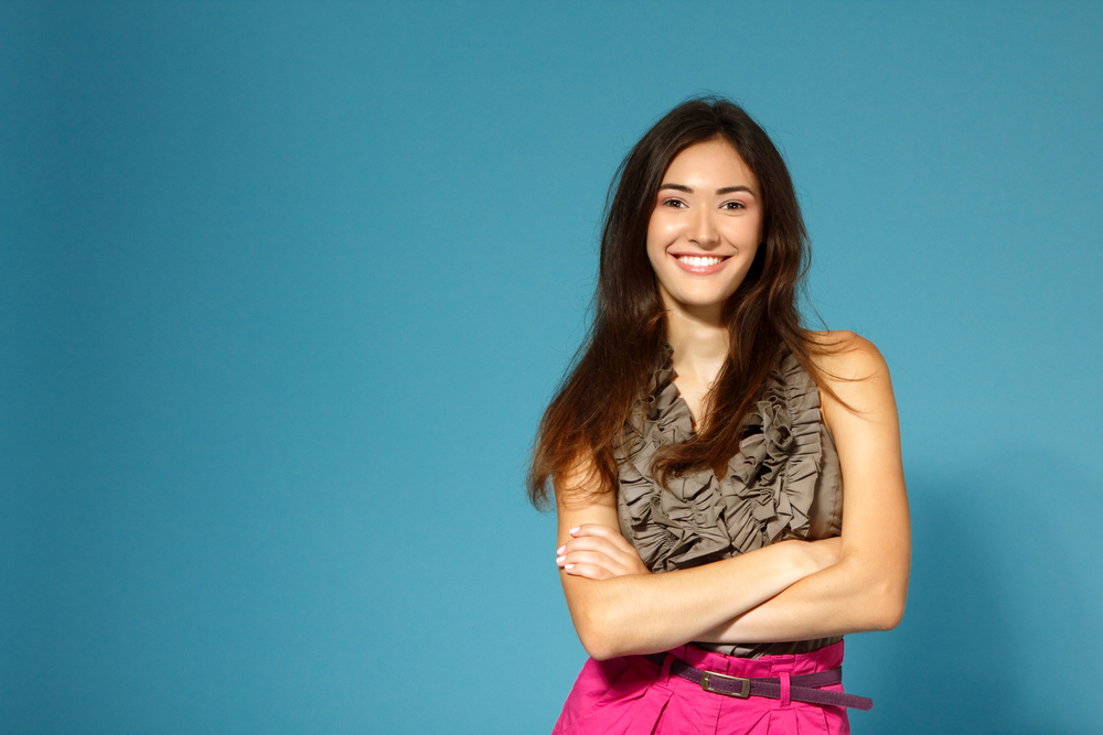 Orthodontics in Rock Island, IL