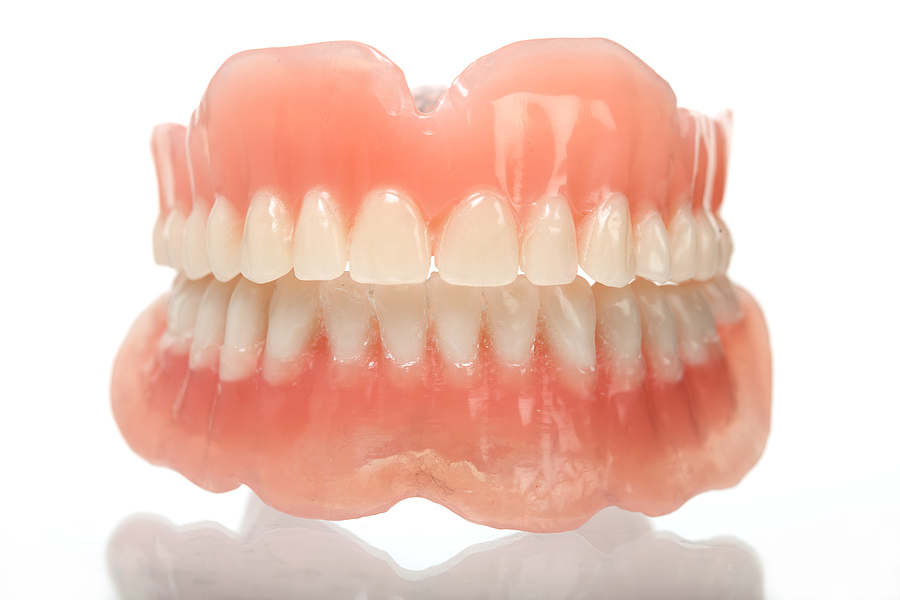 This is a thumbnail image of blog Restore Your Smile Quickly with Immediate Dentures in Tyler, TX