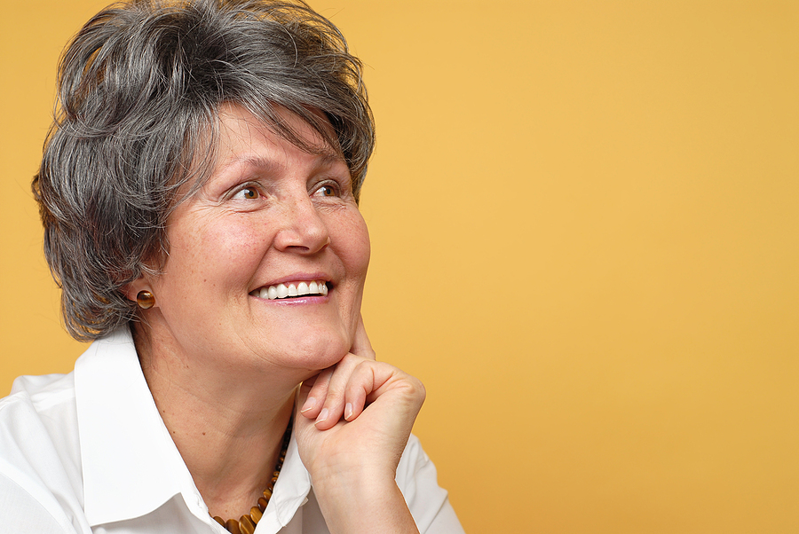 This is a thumbnail image of blog Top Essential Tips for Caring for Your New Dental Implant