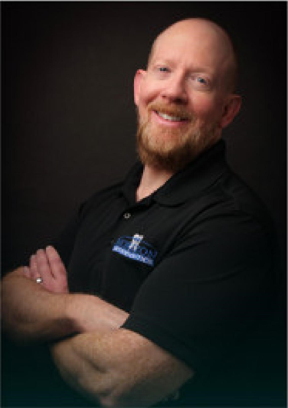 Meet The Doctors Smile 4 Less Orthodontics El Paso, TX & El Paso, TX