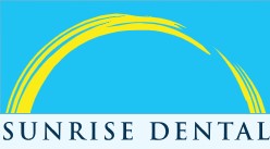 Dentist Federal Way, WA | Sunrise Dental Of Federal Way | Federal Way ...