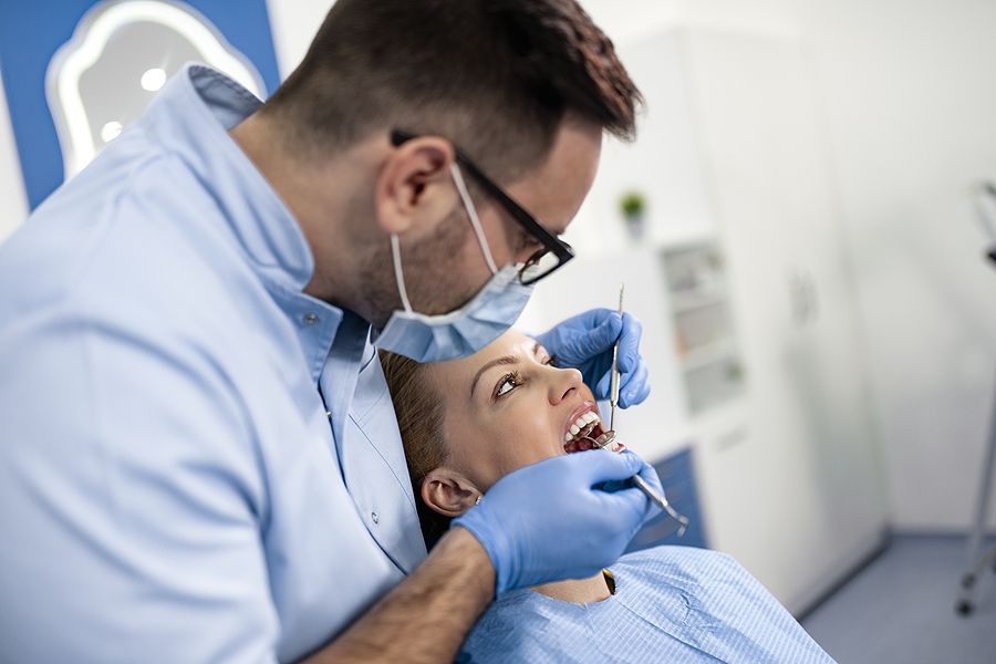 https://gp-assets-1.growthplug.com/website_files/4800/bigstock-Woman-At-Dentist-Office-468536127.jpg