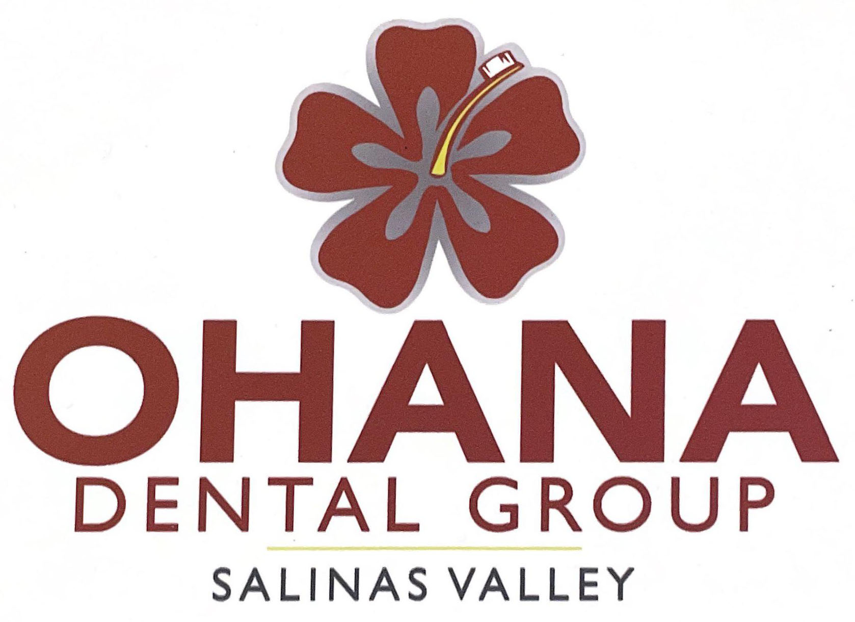 Dentist Salinas, CA | Ohana Dental Group | Salinas, CA Dentist 