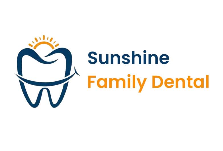 sunshinefamilydental_Pleasanton_CA