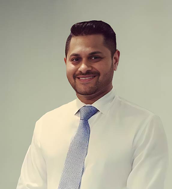 Meet The Doctors The Dental Spa Bala Cynwyd, PA