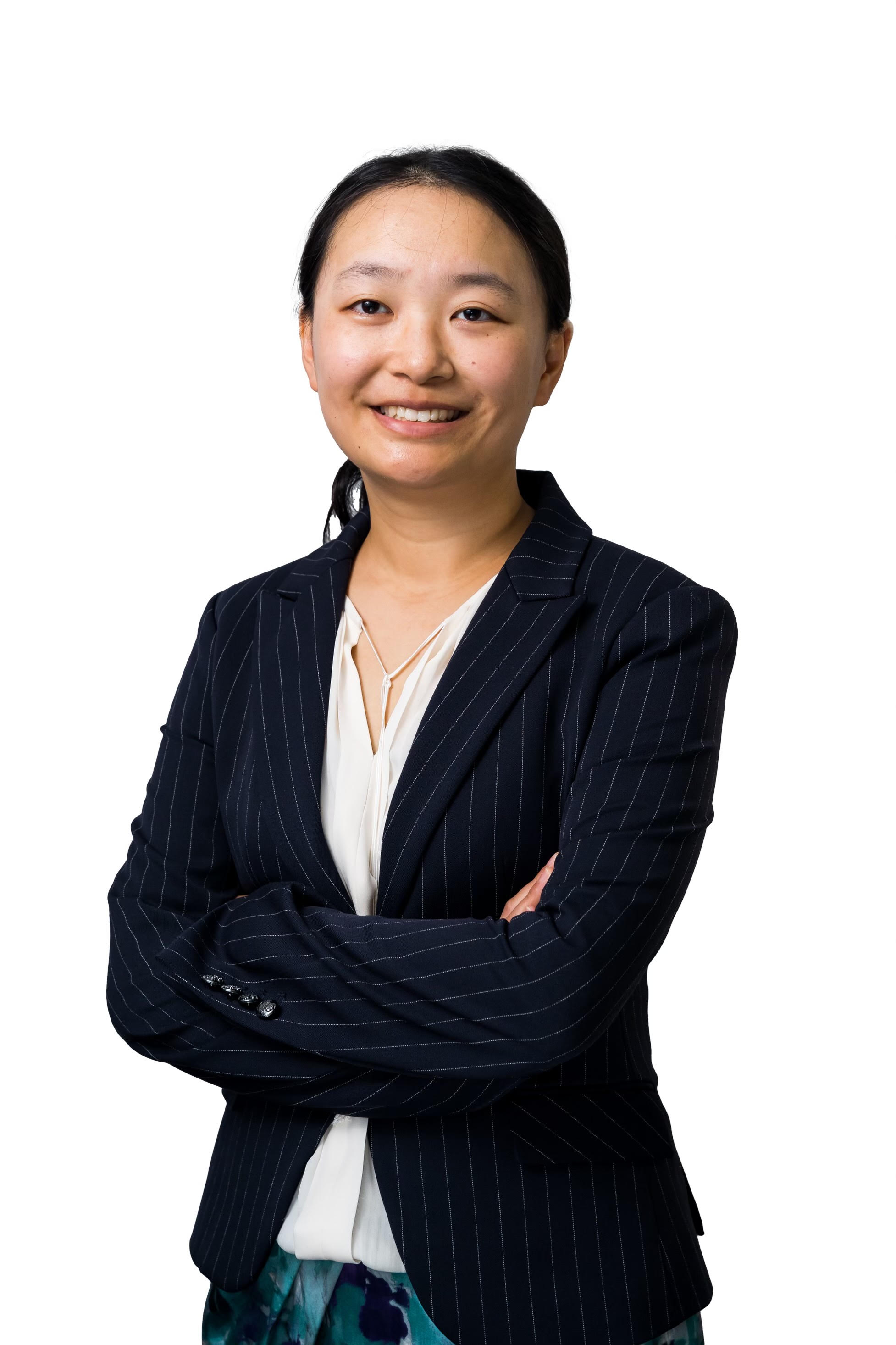 Meet The Doctors The Dental Spa Bala Cynwyd, PA