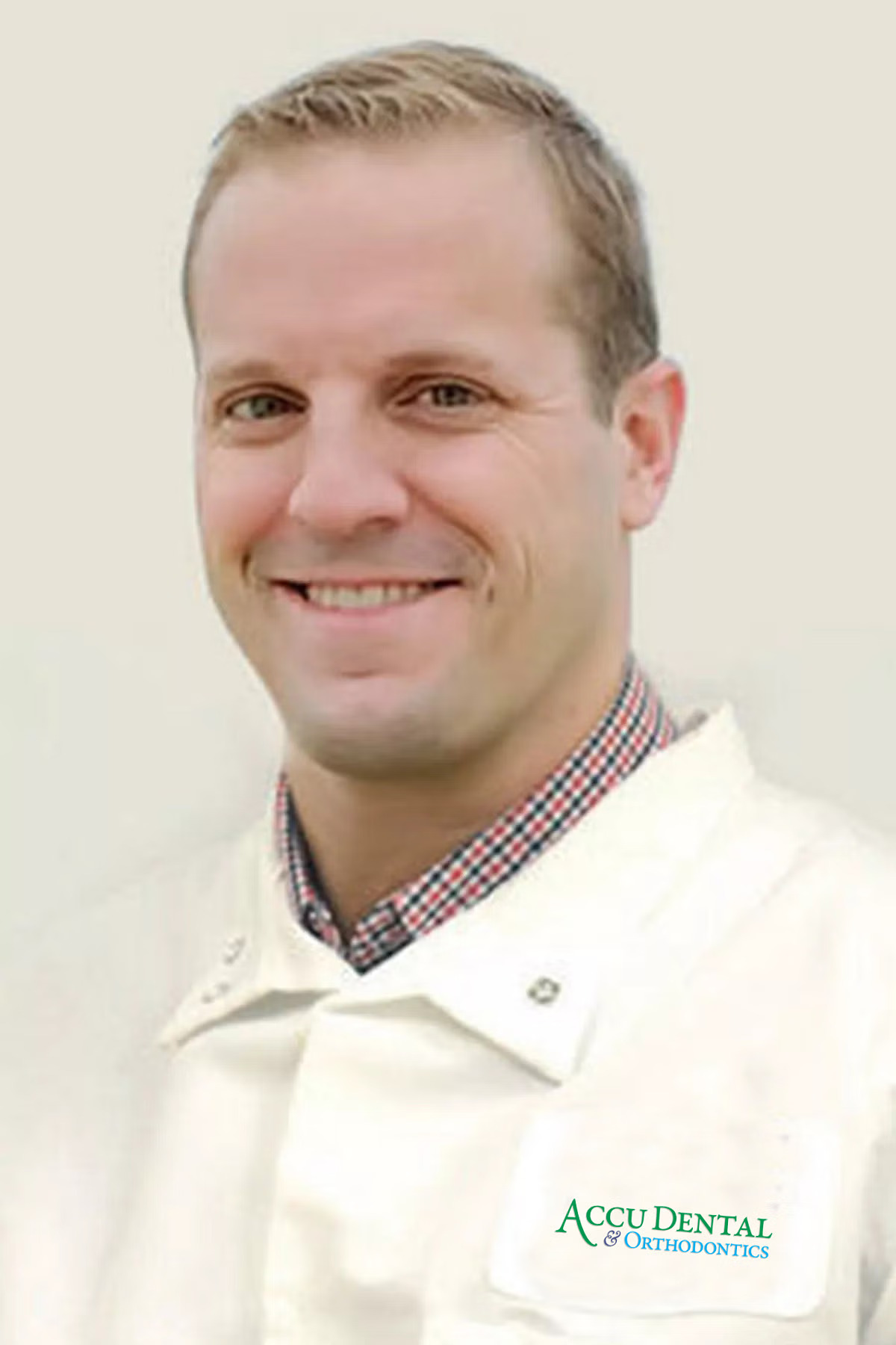 Dentist Modesto, CA Wayne T Yee Modesto Dentist Dentist 95355