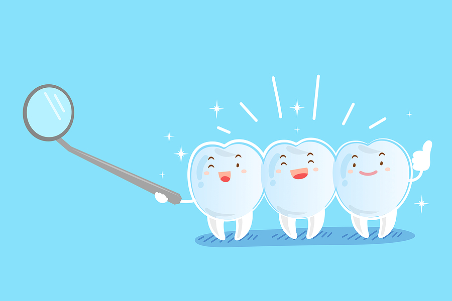 Clear Aligners Getz Dental Fort Worth, TX