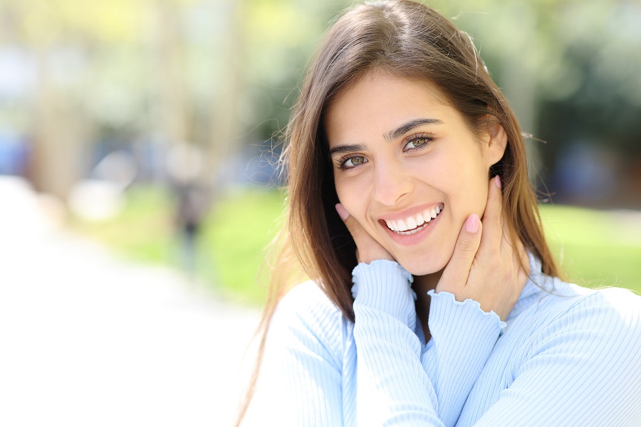 What is a Palatal obturator? Getz Dental Fort Worth, TX