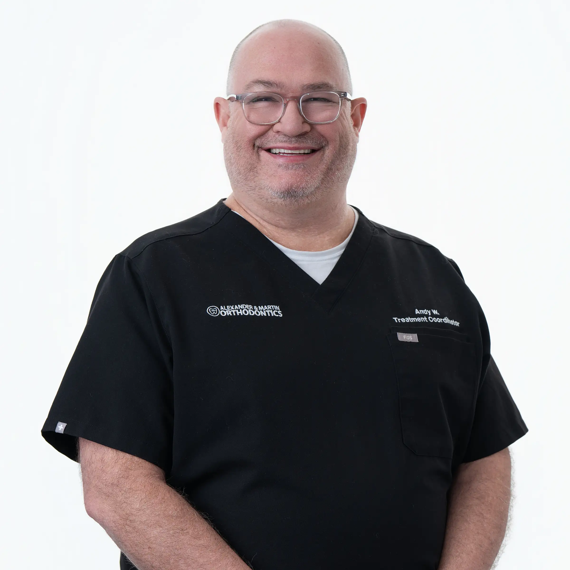 Alexander & Martin Orthodontics