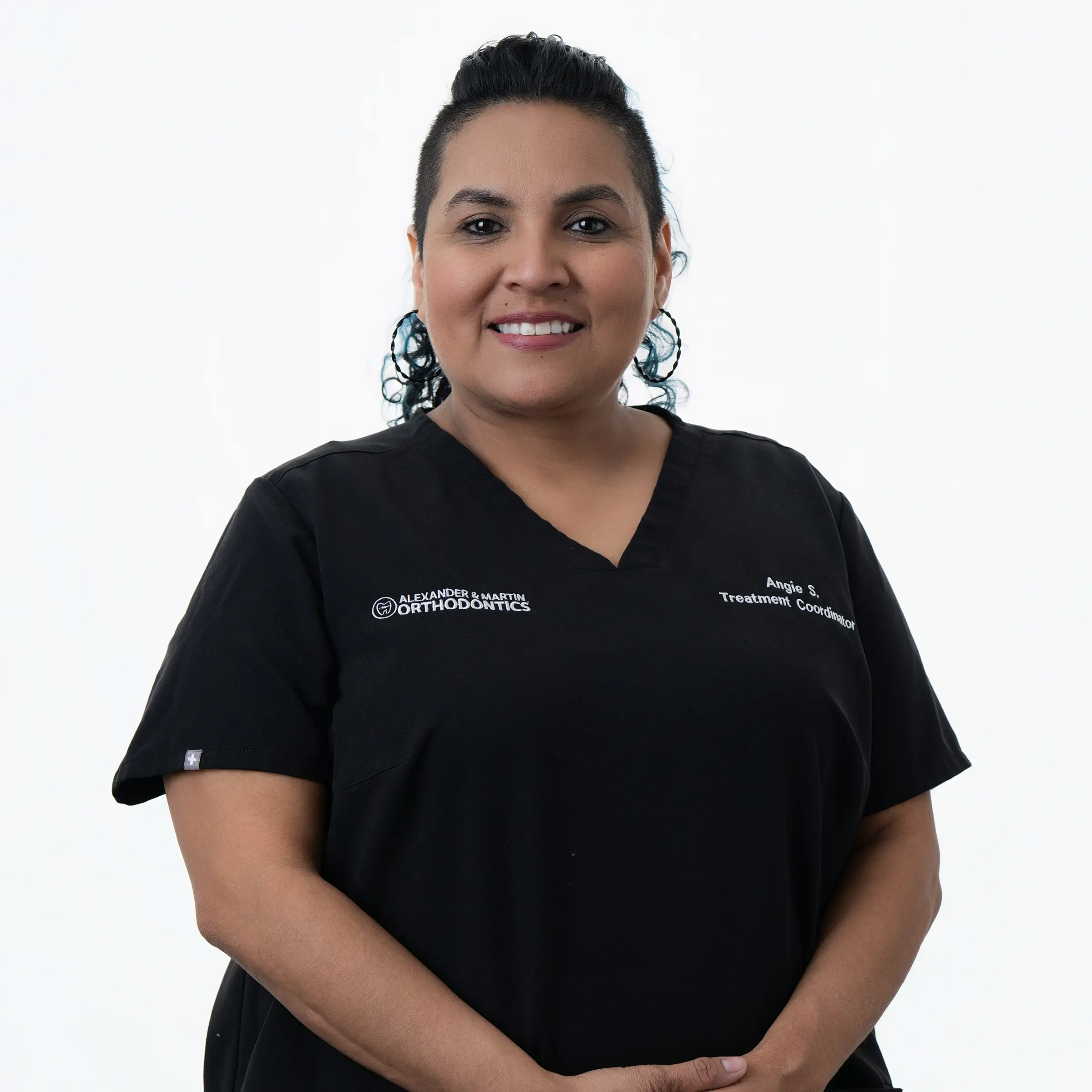 Alexander & Martin Orthodontics