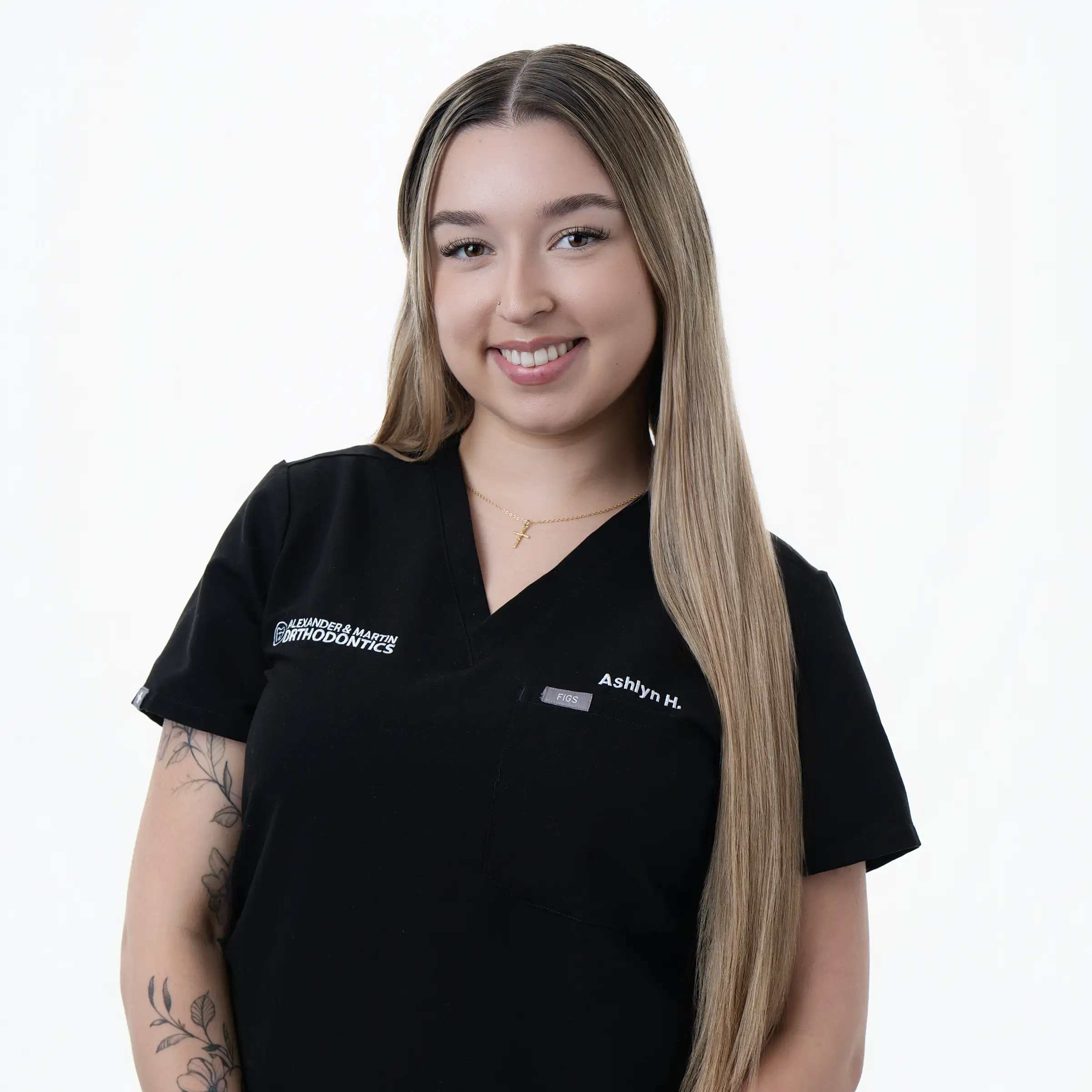 Alexander & Martin Orthodontics